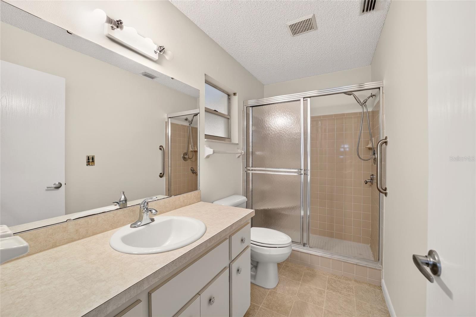 8540 Sw 90th Pl #a Property Photo 26