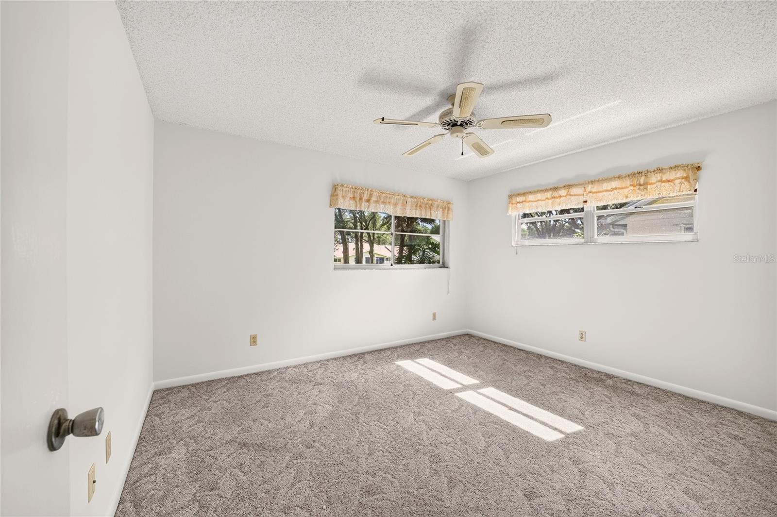 8540 Sw 90th Pl #a Property Photo 28