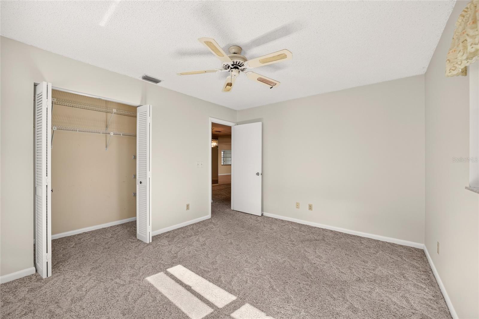 8540 Sw 90th Pl #a Property Photo 29