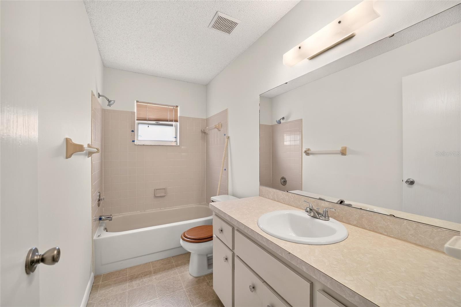 8540 Sw 90th Pl #a Property Photo 30