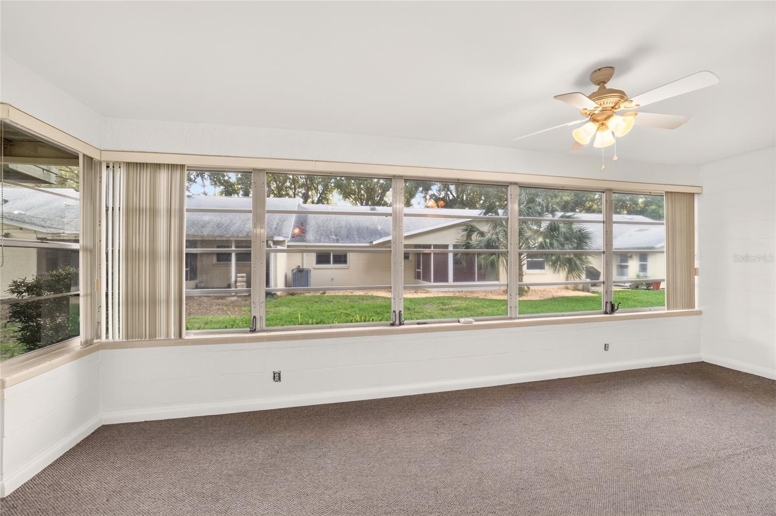 8540 Sw 90th Pl #a Property Photo 31