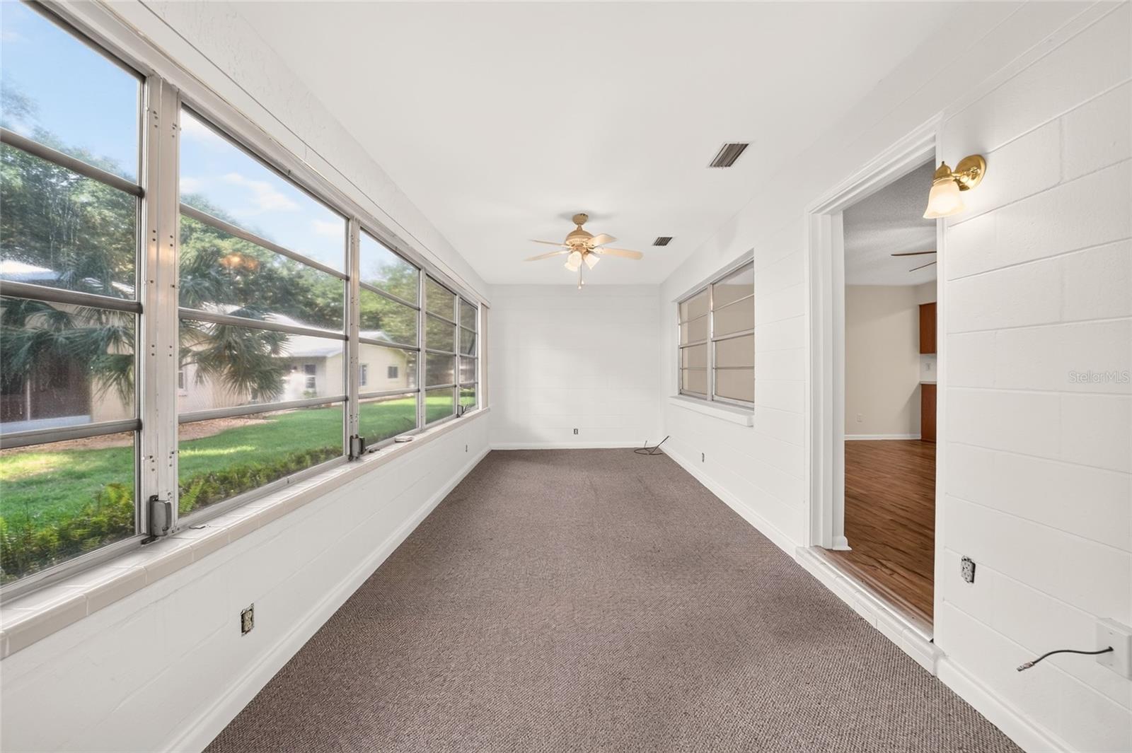 8540 Sw 90th Pl #a Property Photo 33