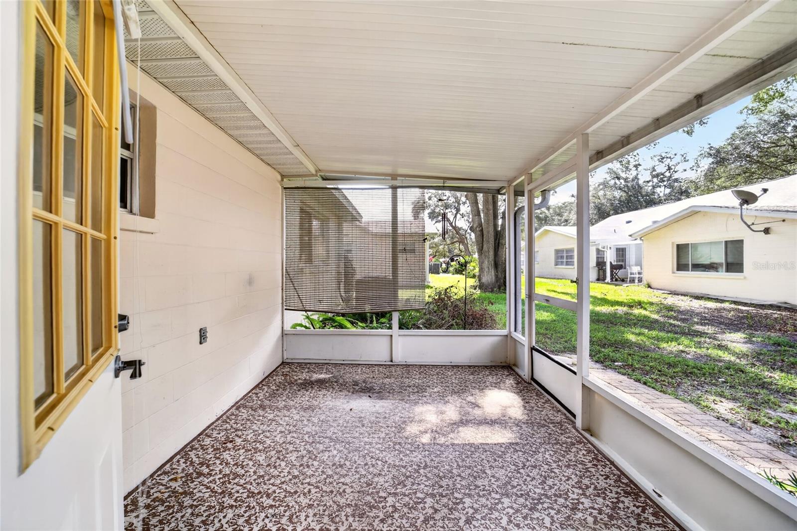 8540 Sw 90th Pl #a Property Photo 35