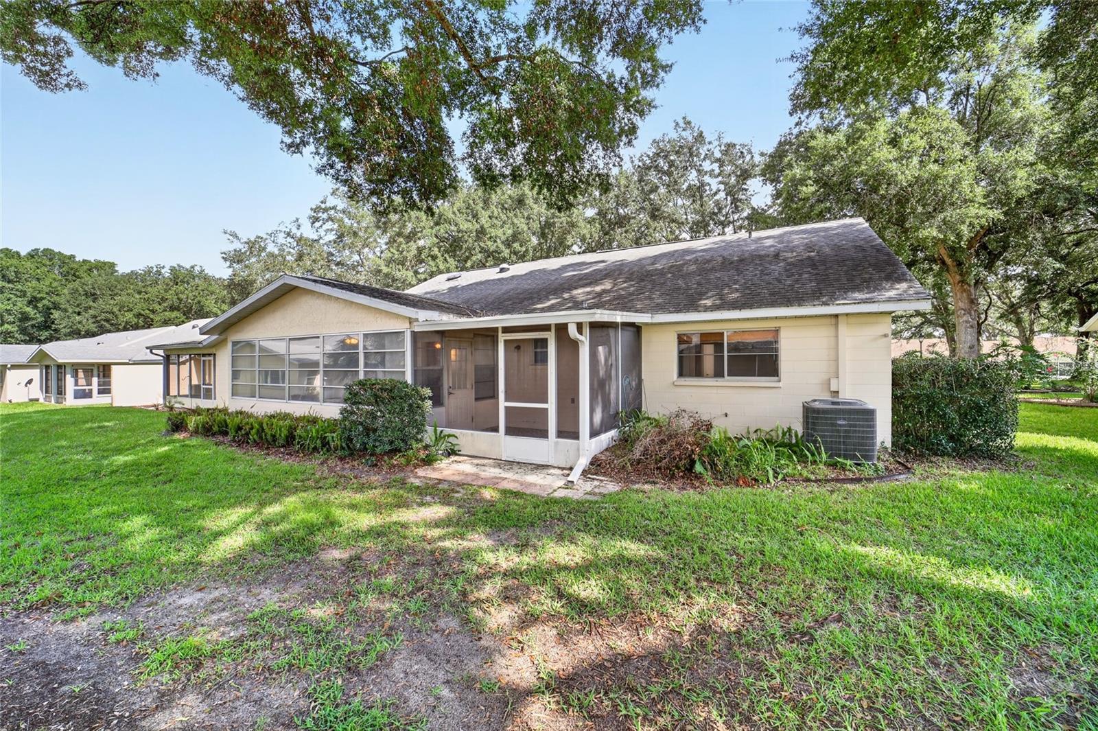 8540 Sw 90th Pl #a Property Photo 36