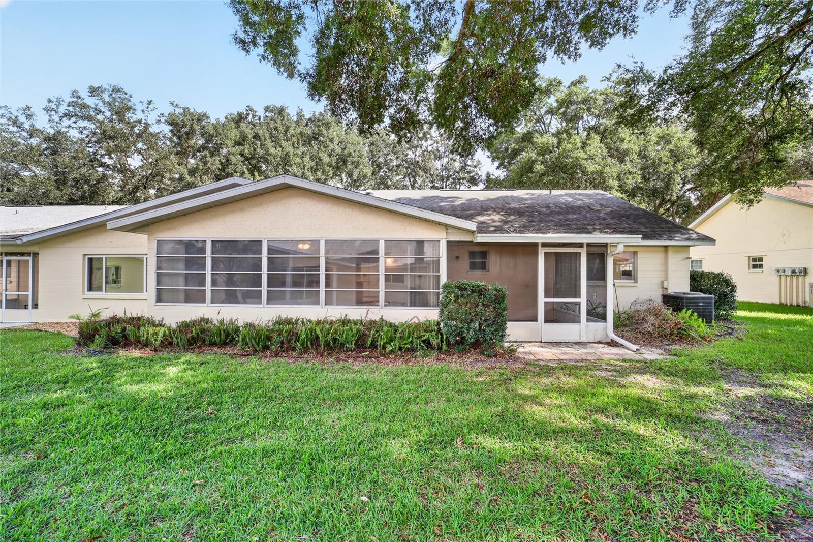 8540 Sw 90th Pl #a Property Photo 37