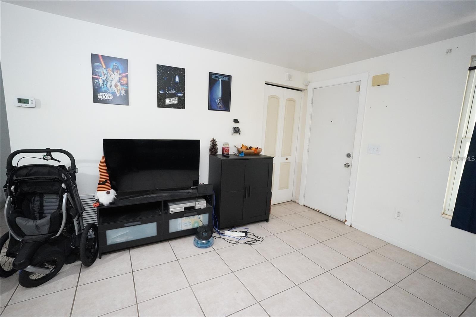 14611 Sw 37th Ct Property Photo 2