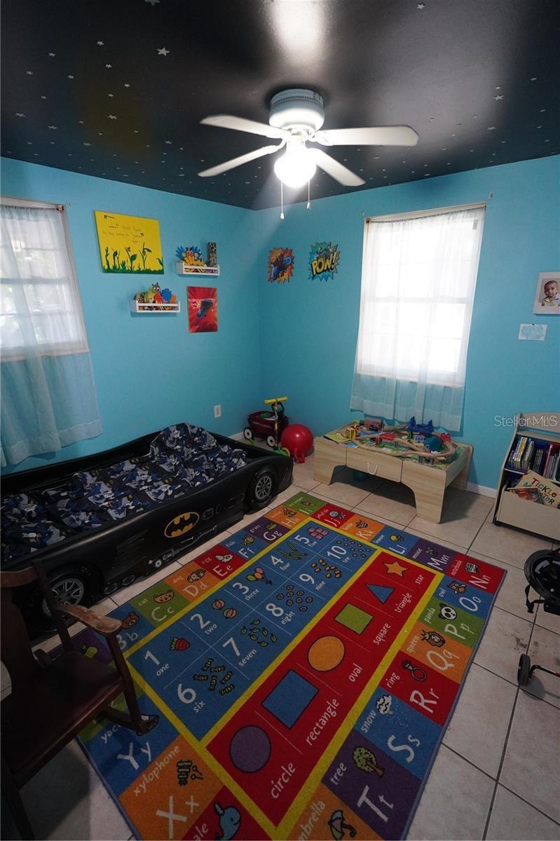 14611 Sw 37th Ct Property Photo 5