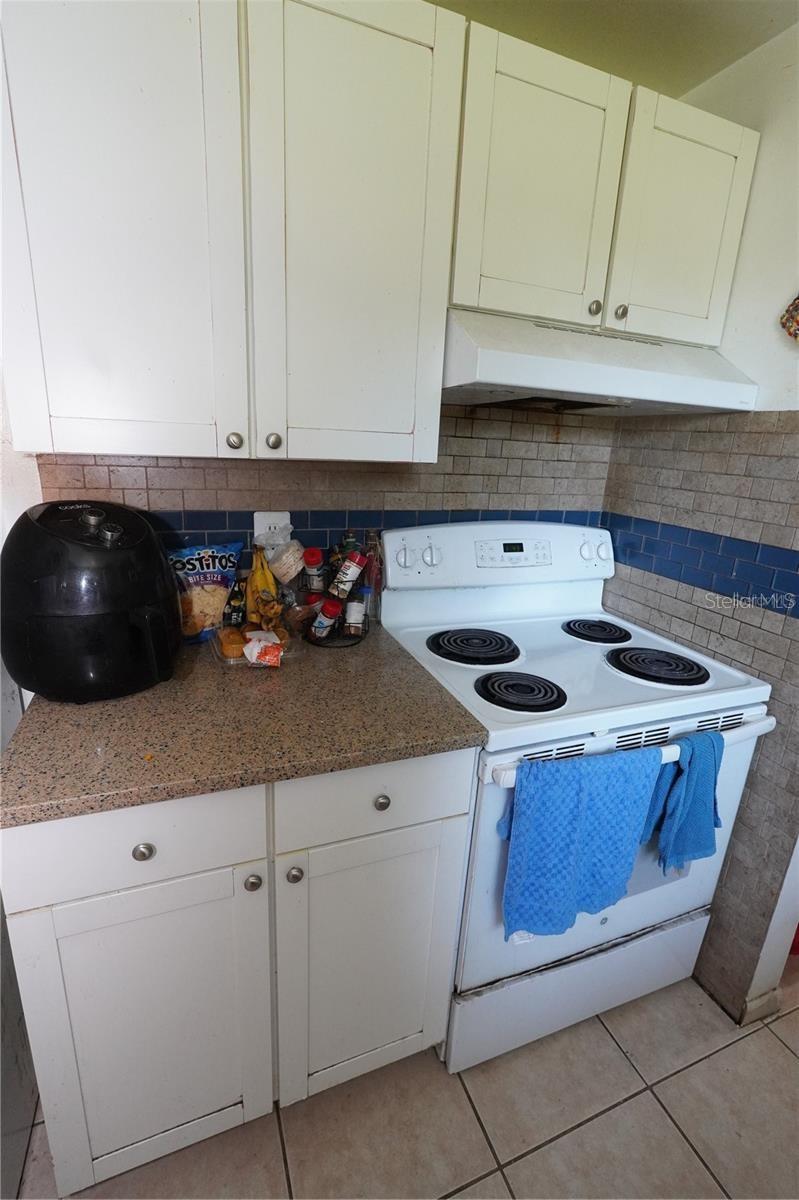 14611 Sw 37th Ct Property Photo 6