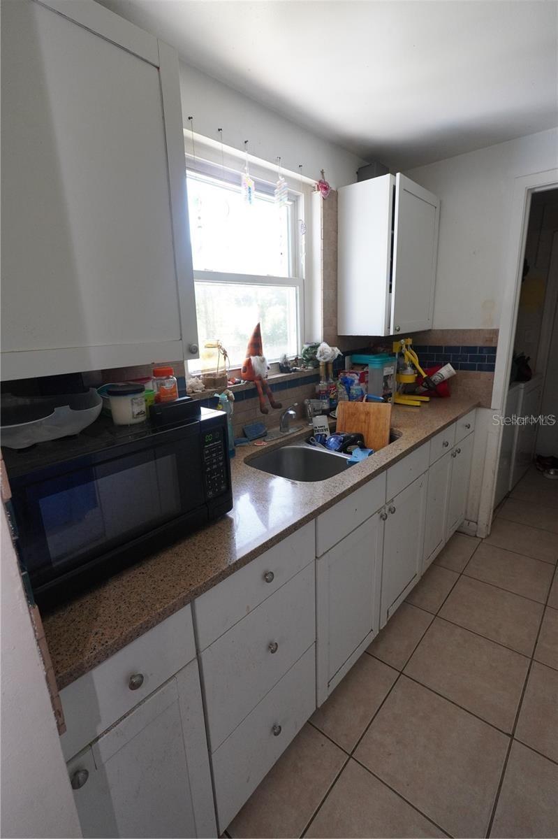 14611 Sw 37th Ct Property Photo 7