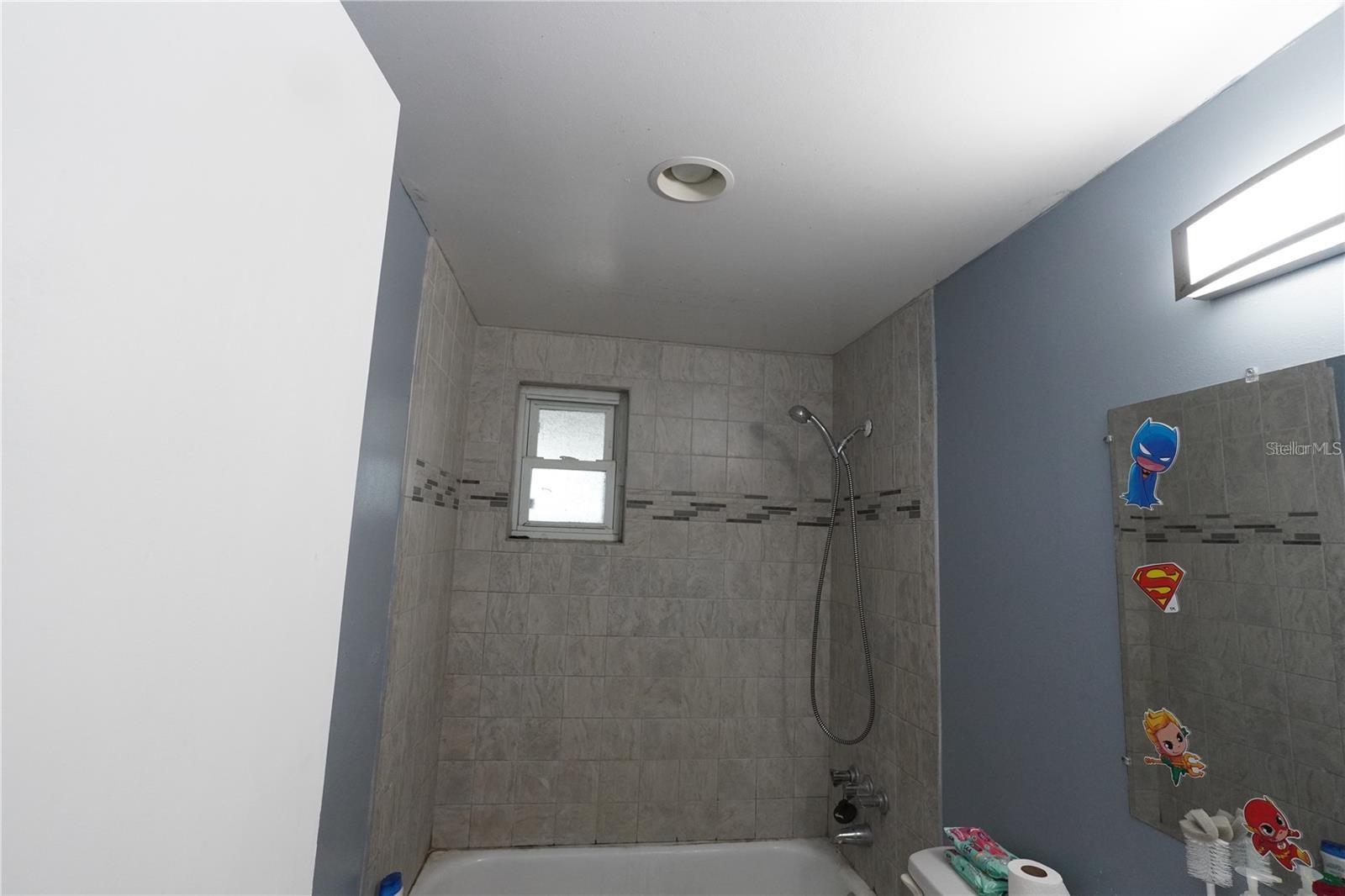 14611 Sw 37th Ct Property Photo 10