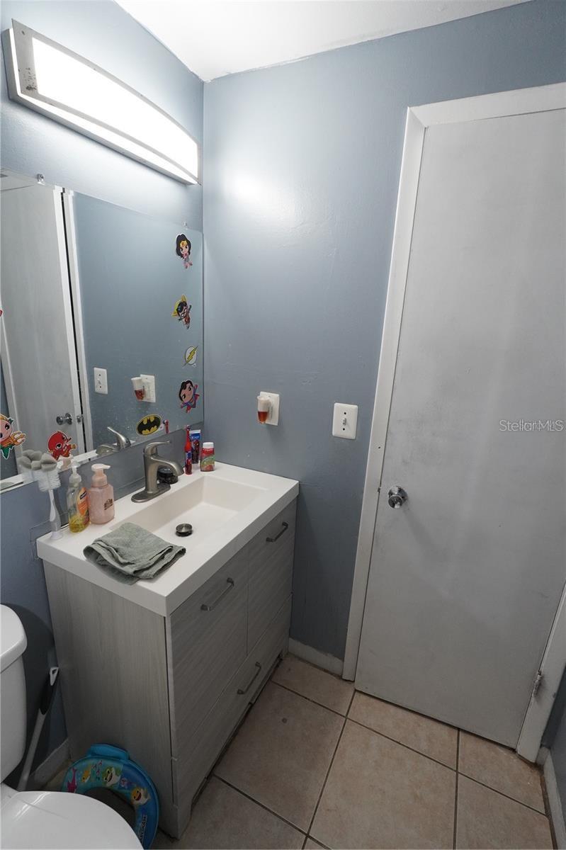 14611 Sw 37th Ct Property Photo 11