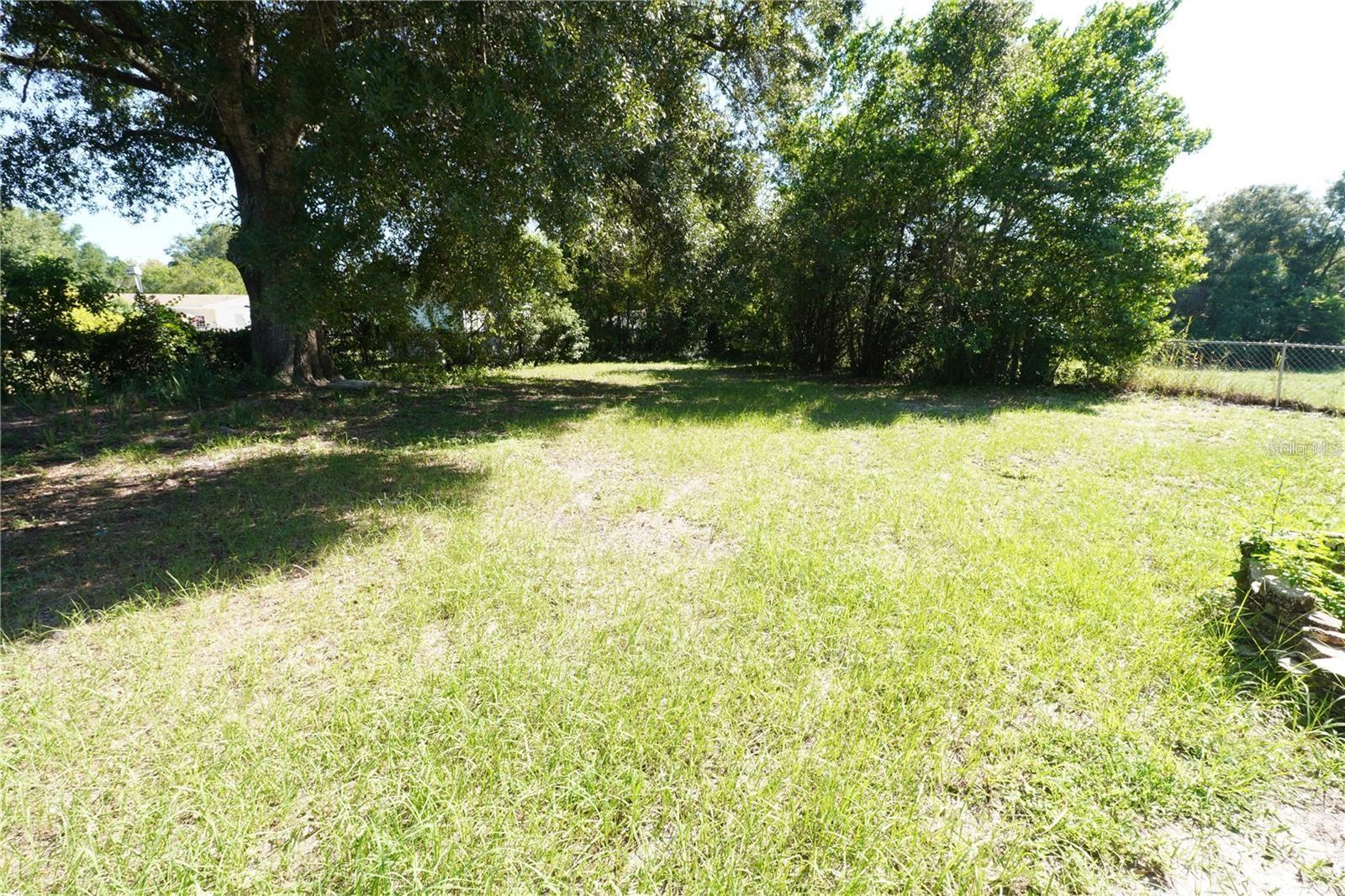 14611 Sw 37th Ct Property Photo 12