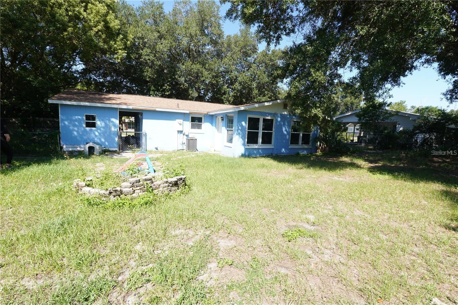 14611 Sw 37th Ct Property Photo 13