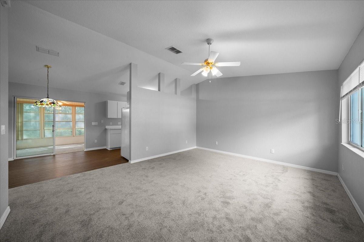 9912 Sw 61st Ct Property Photo 5