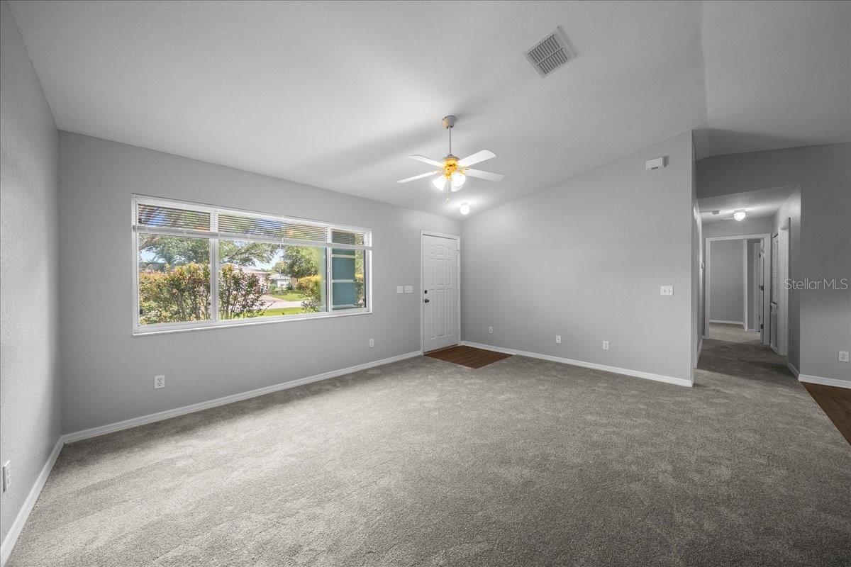 9912 Sw 61st Ct Property Photo 7