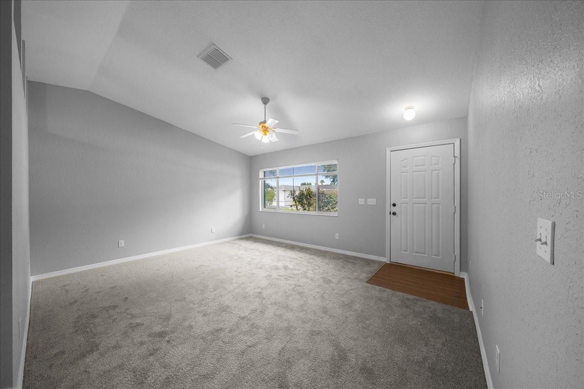 9912 Sw 61st Ct Property Photo 8