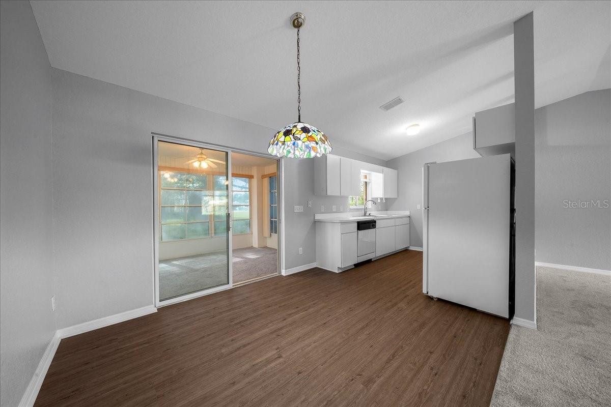 9912 Sw 61st Ct Property Photo 9