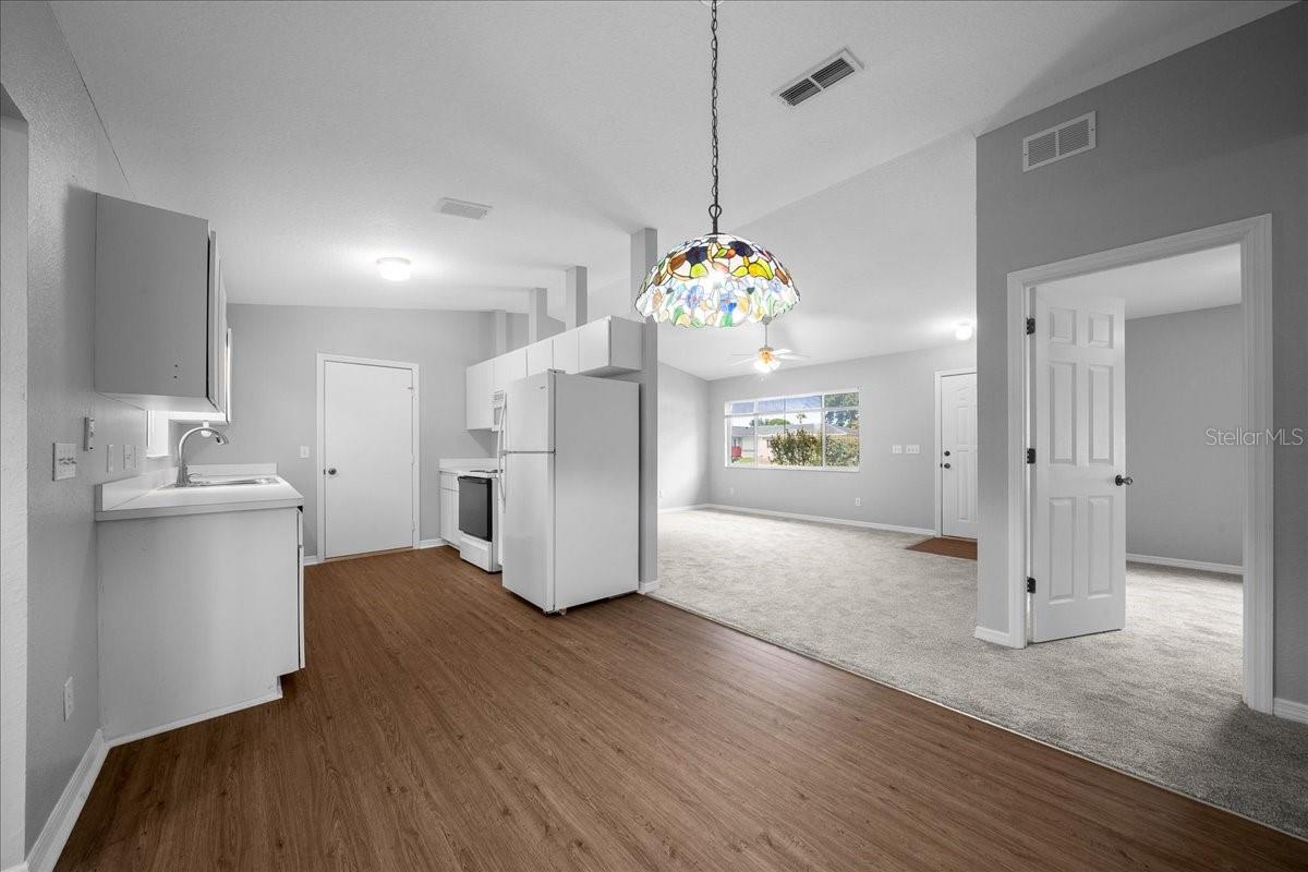 9912 Sw 61st Ct Property Photo 10