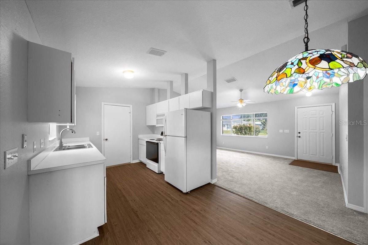 9912 Sw 61st Ct Property Photo 11