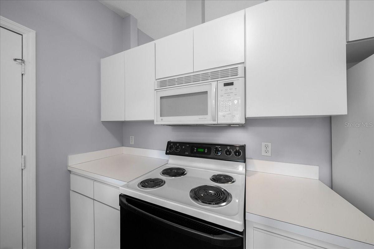 9912 Sw 61st Ct Property Photo 15