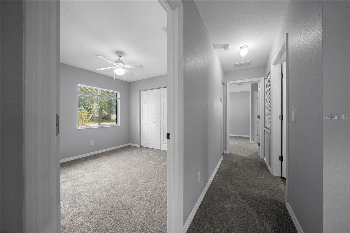 9912 Sw 61st Ct Property Photo 17
