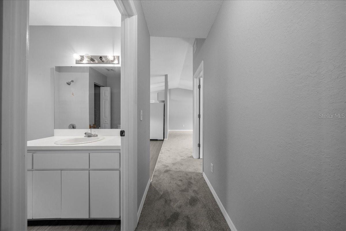 9912 Sw 61st Ct Property Photo 18