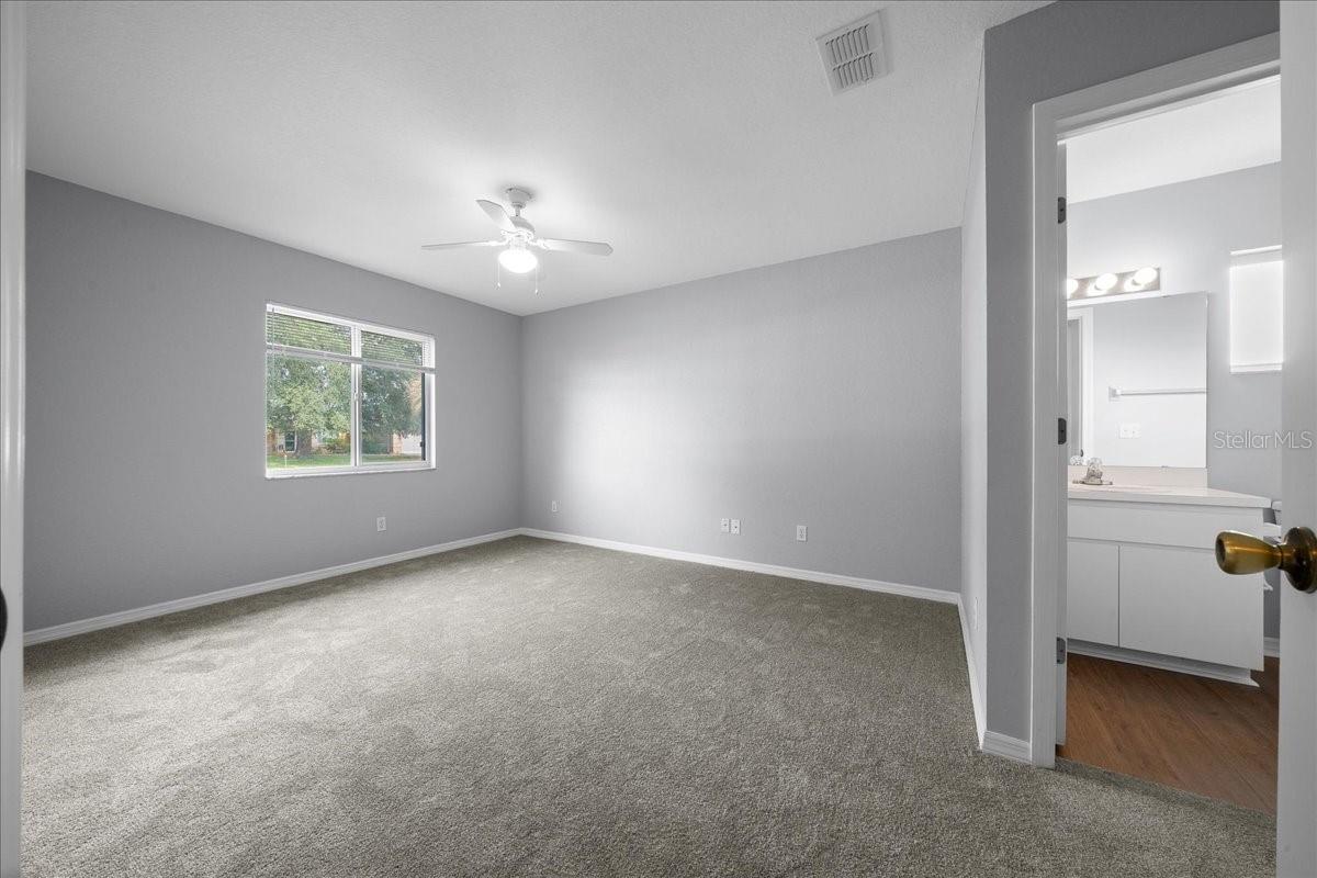 9912 Sw 61st Ct Property Photo 19