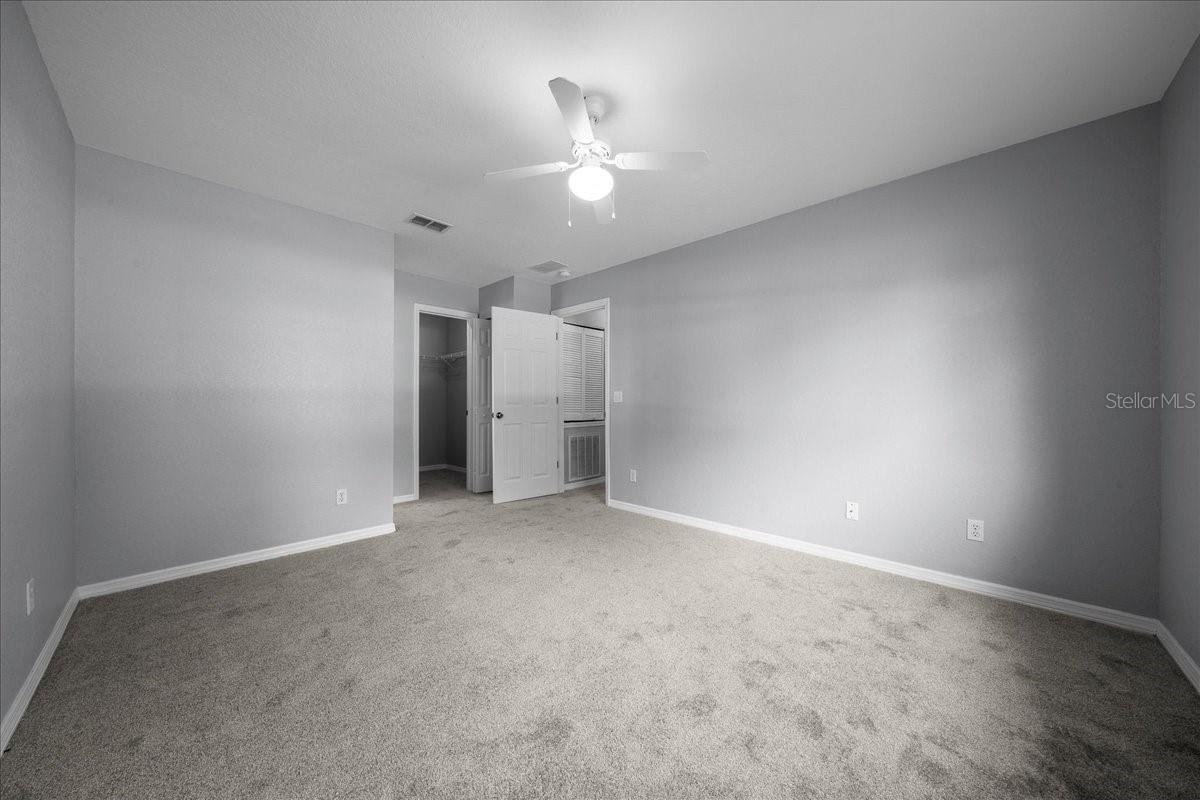 9912 Sw 61st Ct Property Photo 20