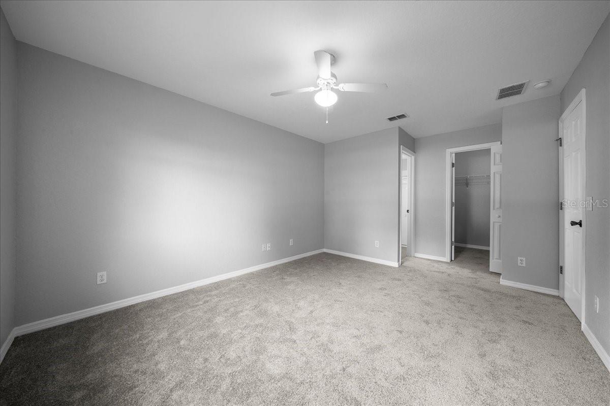 9912 Sw 61st Ct Property Photo 21