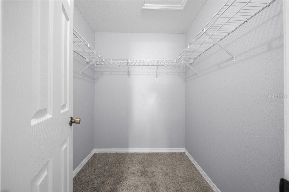 9912 Sw 61st Ct Property Photo 22