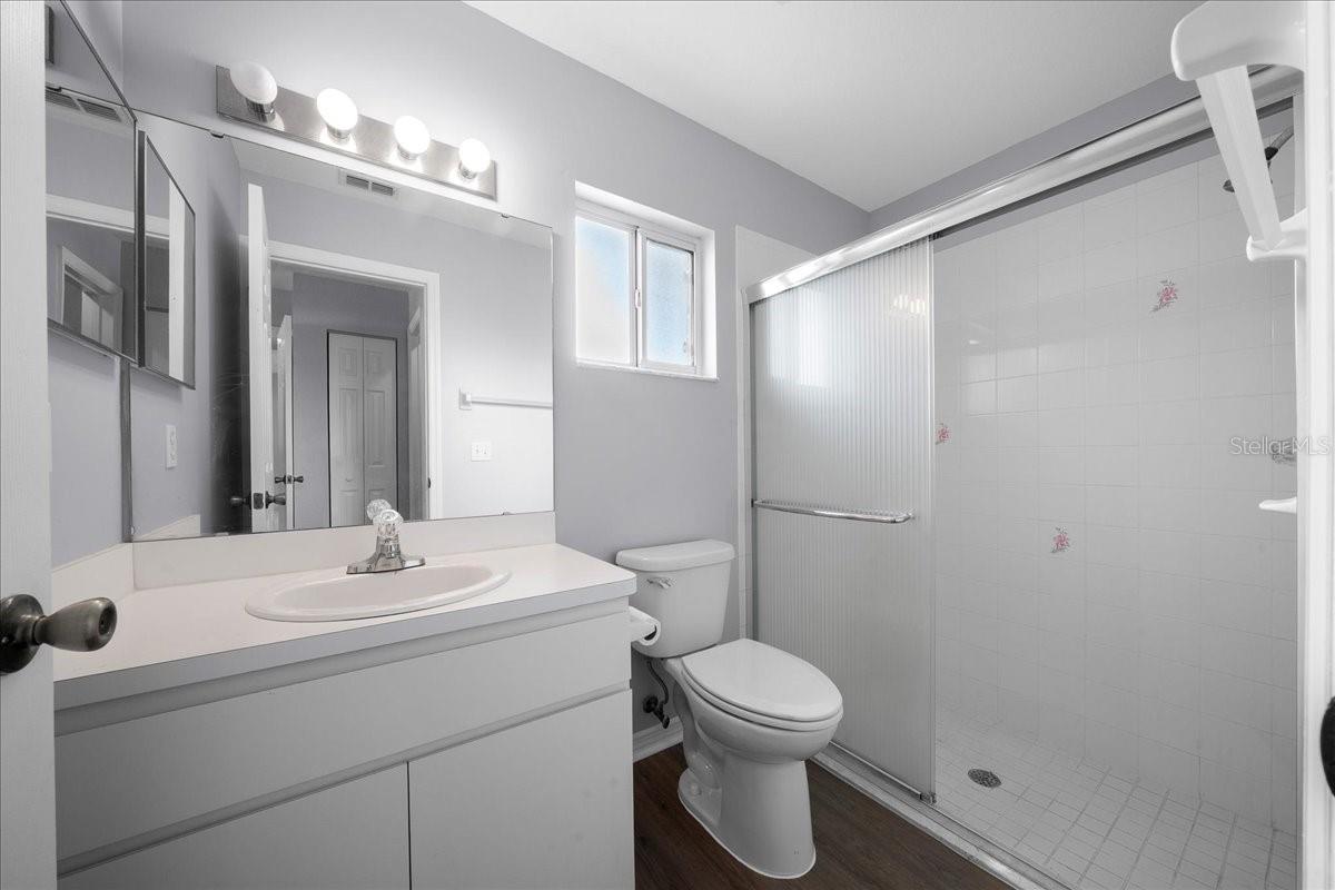 9912 Sw 61st Ct Property Photo 24