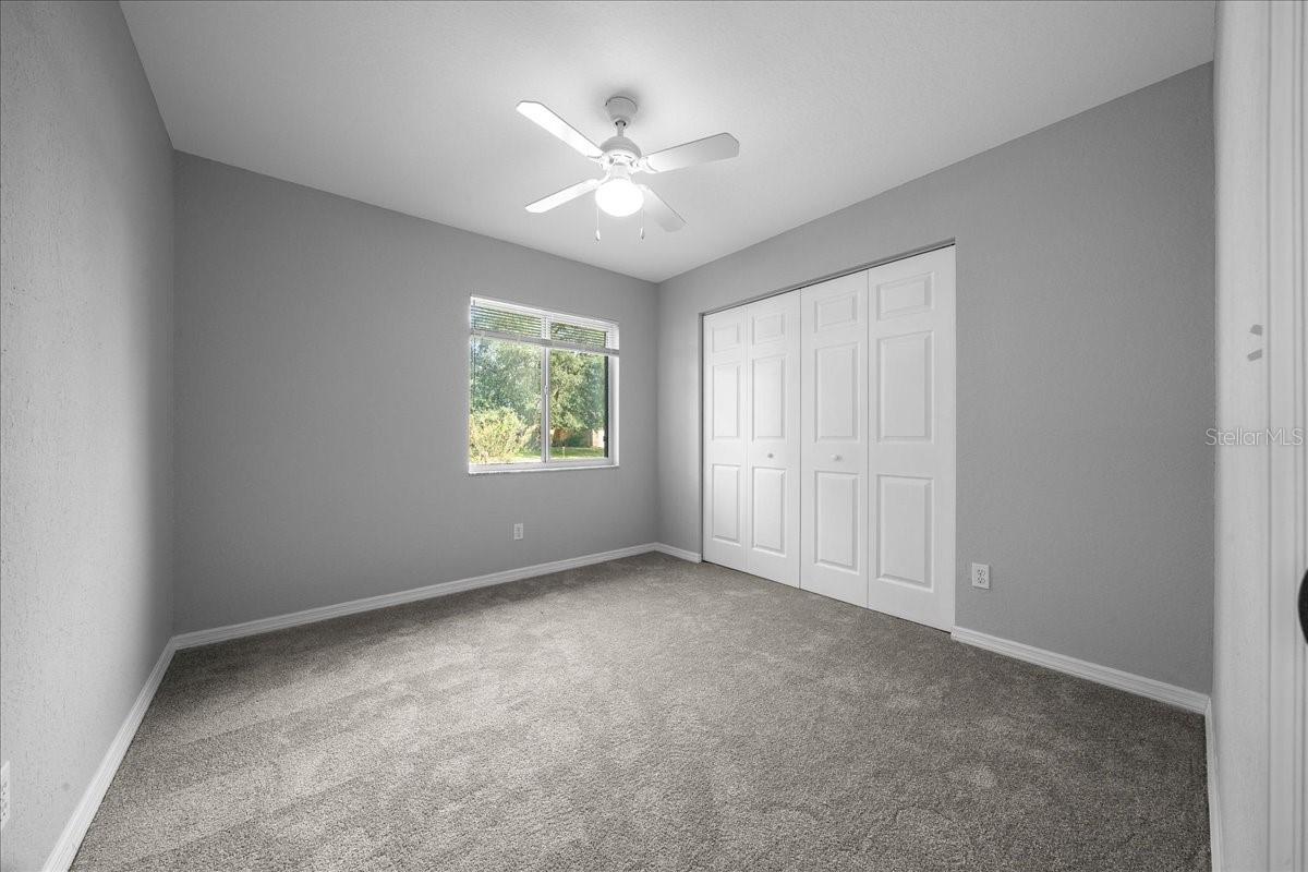 9912 Sw 61st Ct Property Photo 26