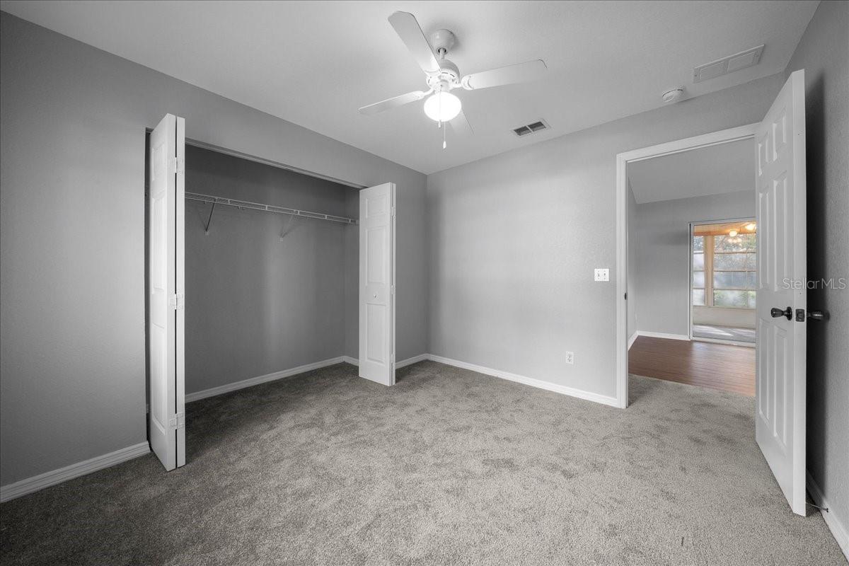 9912 Sw 61st Ct Property Photo 27