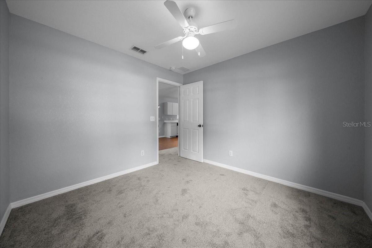 9912 Sw 61st Ct Property Photo 28