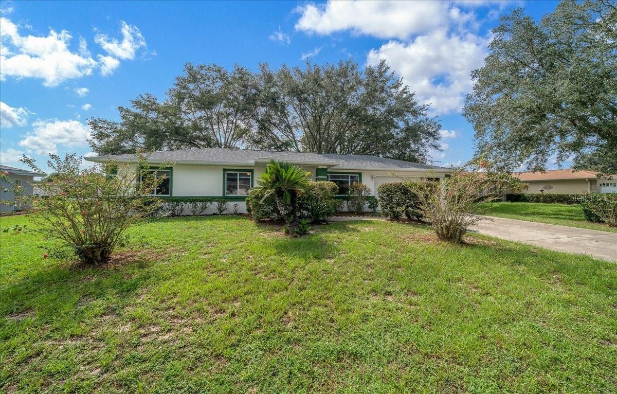 9912 Sw 61st Ct Property Photo 70