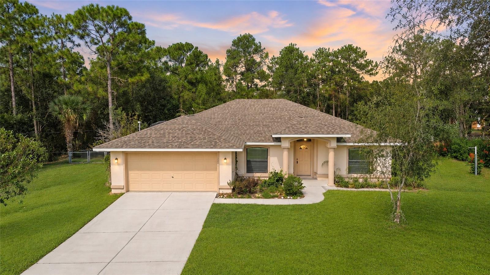 8250 Sw 138th Ter Property Photo