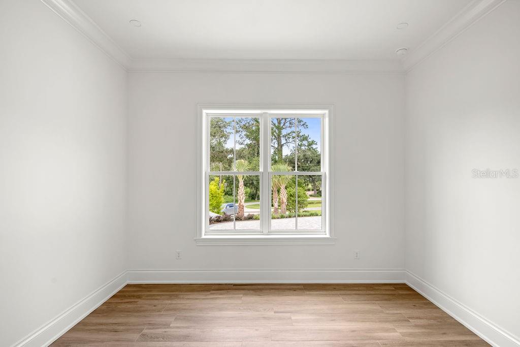5395 Nw 76th Ct Property Photo 45