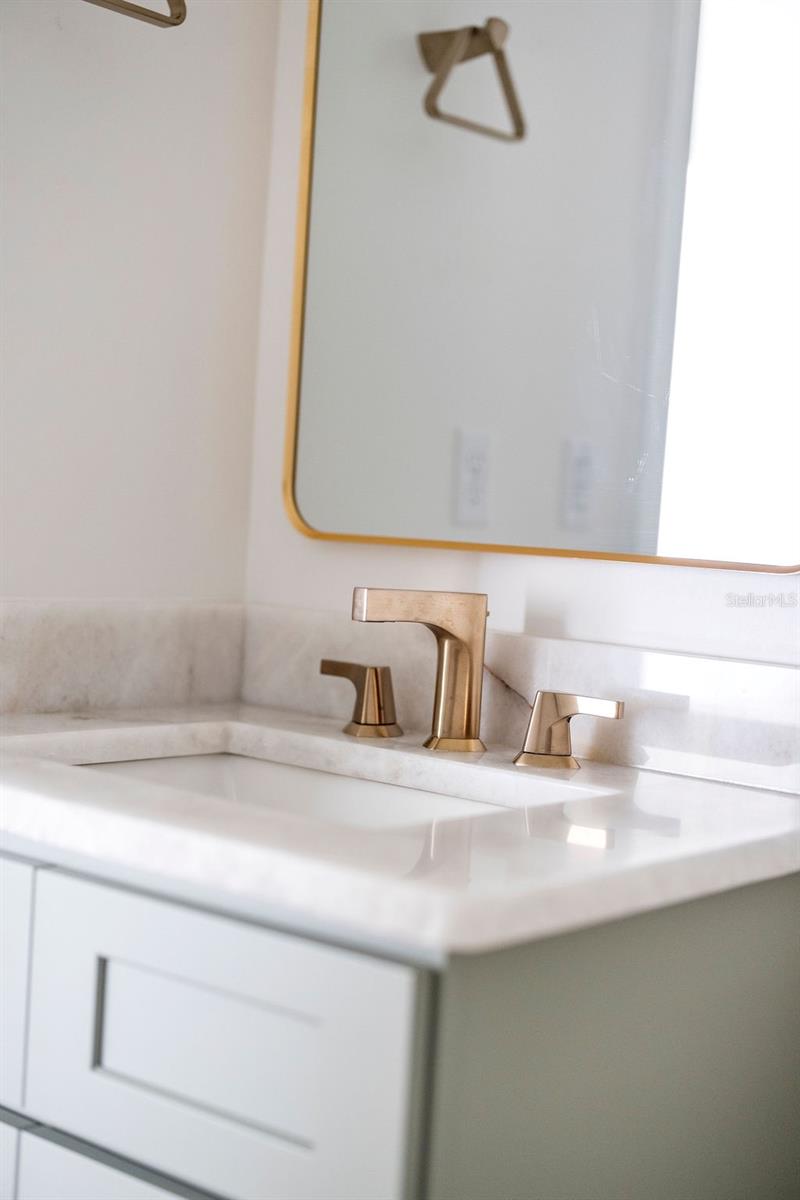 5395 Nw 76th Ct Property Photo 56