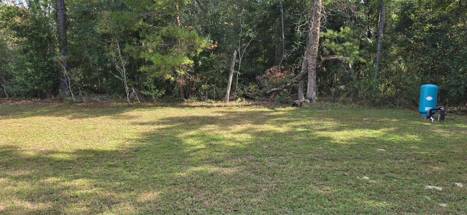 32 Pine Ct Loop Property Photo 2