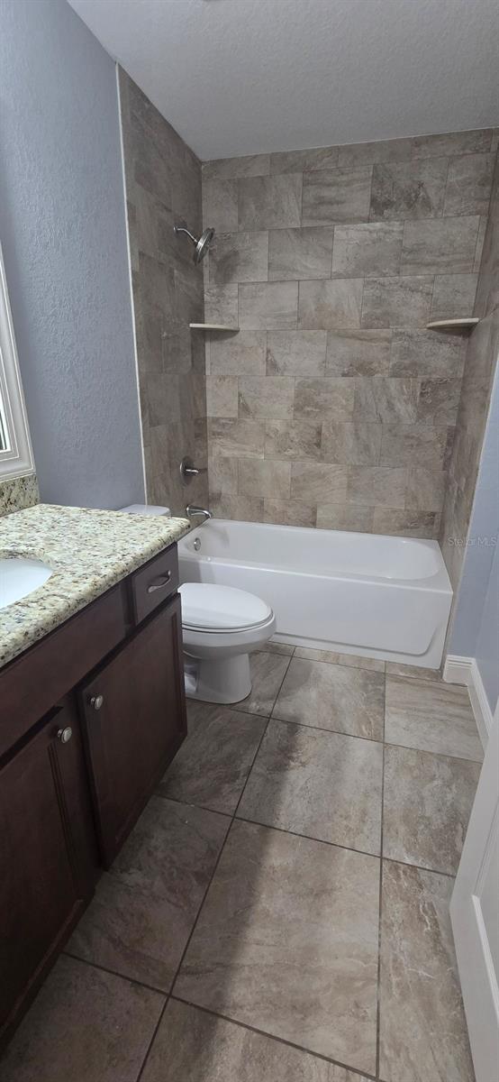 32 Pine Ct Loop Property Photo 4