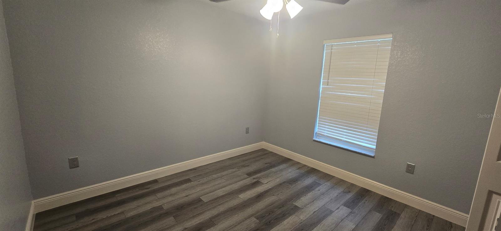 32 Pine Ct Loop Property Photo 5