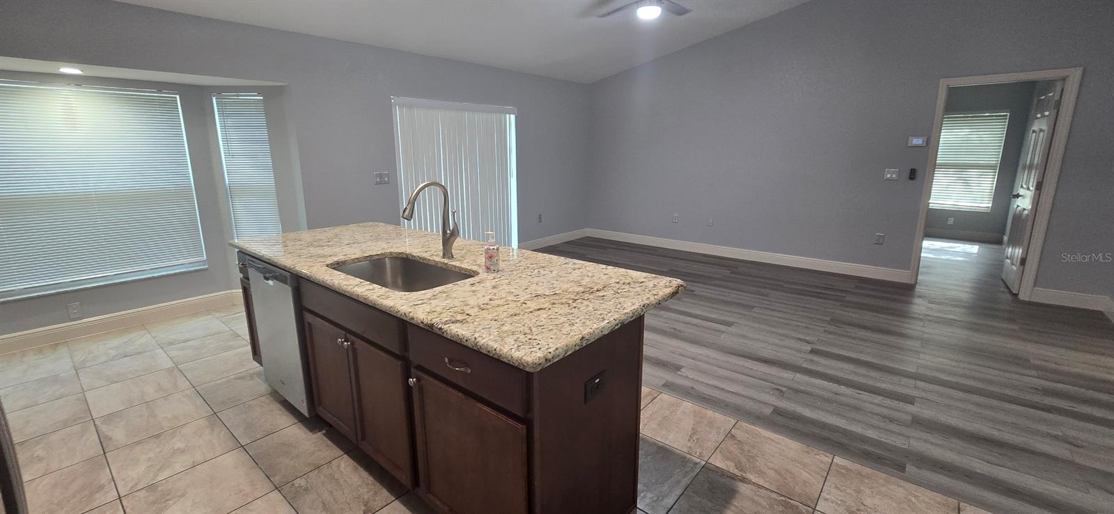 32 Pine Ct Loop Property Photo 9