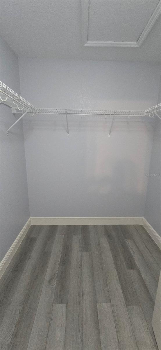 32 Pine Ct Loop Property Photo 18