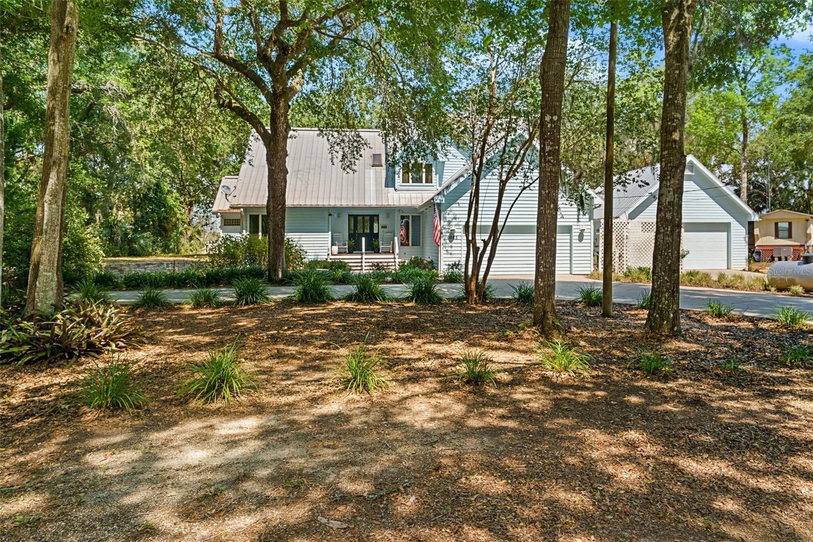 6085 S Royal Dr Property Photo 1