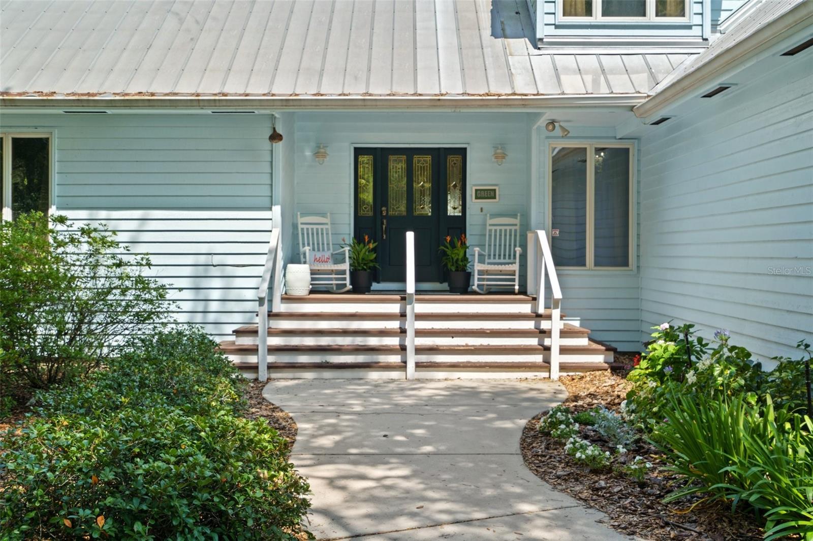 6085 S Royal Dr Property Photo 7