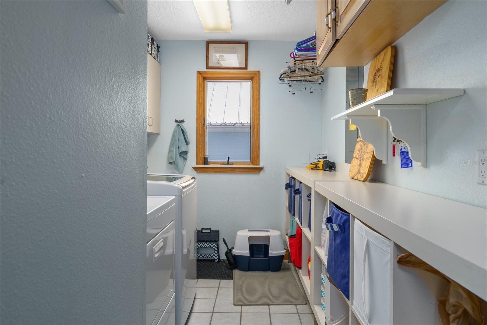 6085 S Royal Dr Property Photo 24