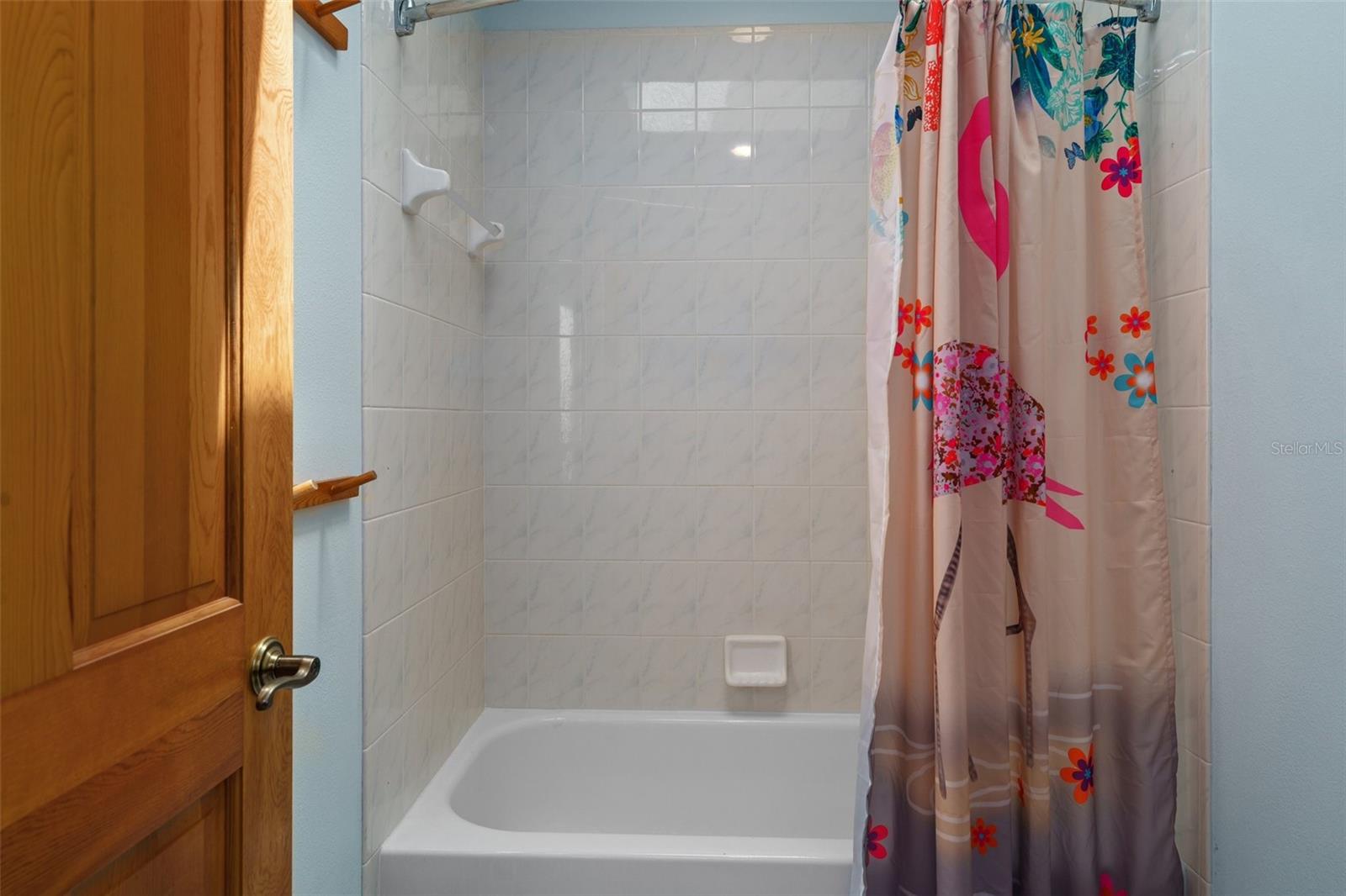 6085 S Royal Dr Property Photo 44