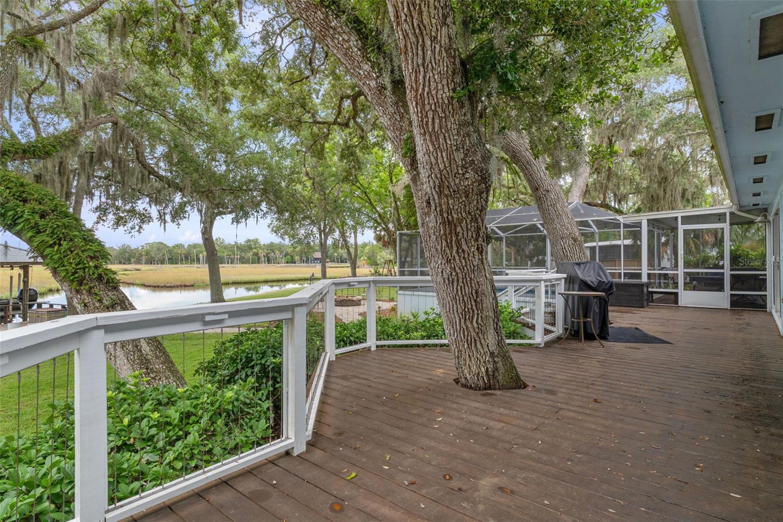 6085 S Royal Dr Property Photo 59