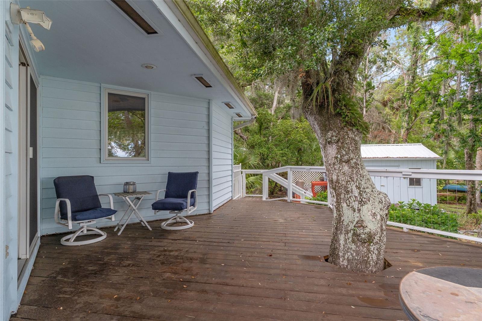 6085 S Royal Dr Property Photo 60