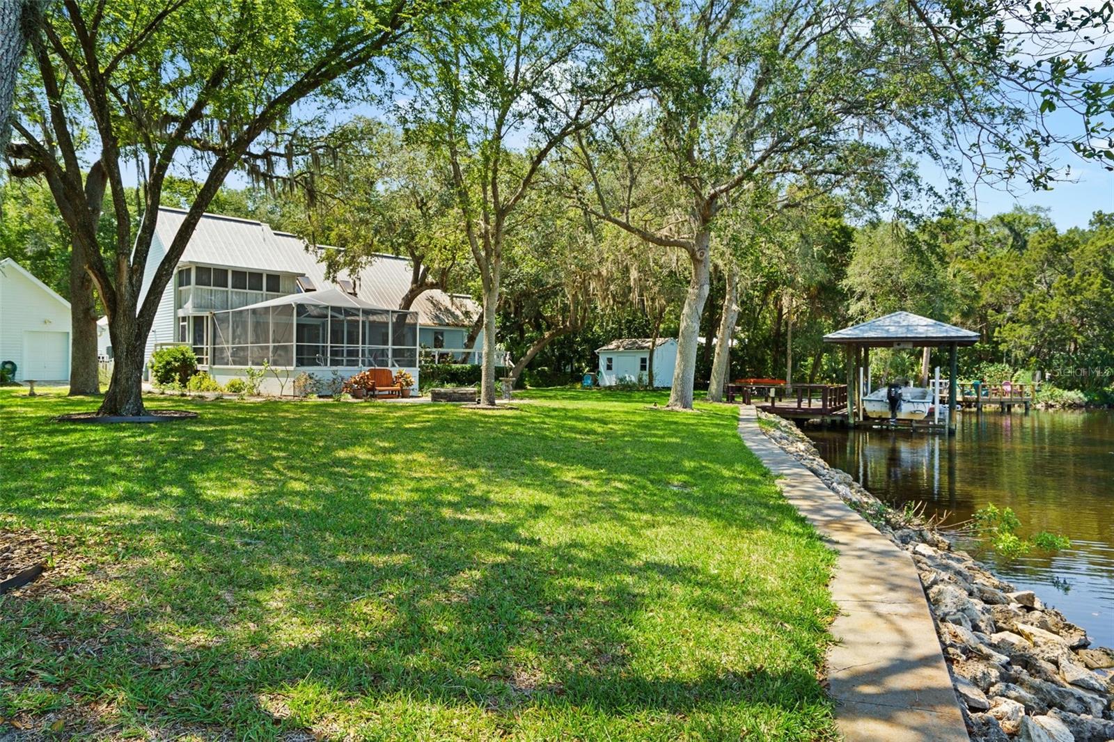 6085 S Royal Dr Property Photo 64